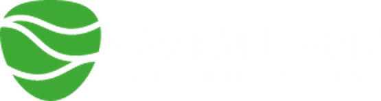 Green Light Technology